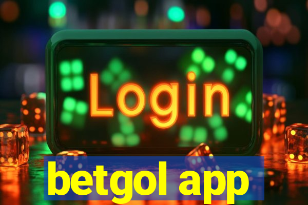 betgol app